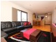 8 Fullerton Crescent, Richardson ACT 2905