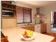 8 Fullerton Crescent, Richardson ACT 2905