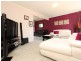 8 Fullerton Crescent, Richardson ACT 2905