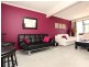 8 Fullerton Crescent, Richardson ACT 2905