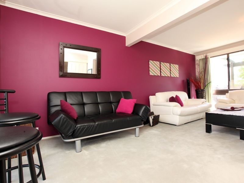 8 Fullerton Crescent, Richardson ACT 2905