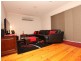 8 Fullerton Crescent, Richardson ACT 2905