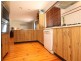 8 Fullerton Crescent, Richardson ACT 2905
