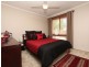 8 Fullerton Crescent, Richardson ACT 2905