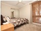 8 Fullerton Crescent, Richardson ACT 2905