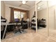 8 Fullerton Crescent, Richardson ACT 2905