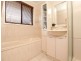 8 Fullerton Crescent, Richardson ACT 2905