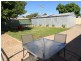8 Fullerton Crescent, Richardson ACT 2905