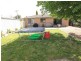 8 Fullerton Crescent, Richardson ACT 2905