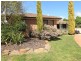 8 Fullerton Crescent, Richardson ACT 2905