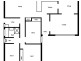 8 Fullerton Crescent, Richardson ACT 2905