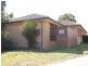 14 Morduant Place, Richardson ACT 2905