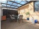 14 Morduant Place, Richardson ACT 2905