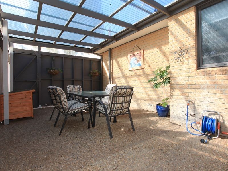 14 Morduant Place, Richardson ACT 2905