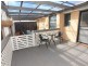14 Morduant Place, Richardson ACT 2905
