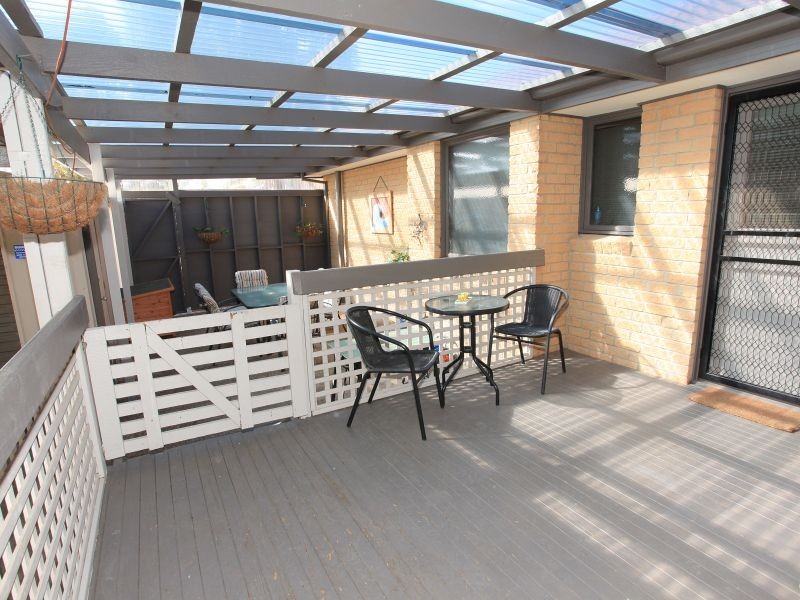 14 Morduant Place, Richardson ACT 2905