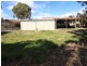 14 Morduant Place, Richardson ACT 2905