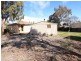 14 Morduant Place, Richardson ACT 2905