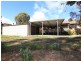 14 Morduant Place, Richardson ACT 2905