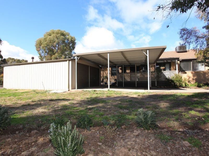 14 Morduant Place, Richardson ACT 2905