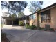 14 Morduant Place, Richardson ACT 2905