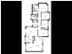 14 Morduant Place, Richardson ACT 2905