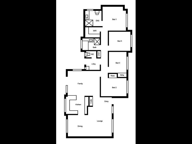 14 Morduant Place, Richardson ACT 2905