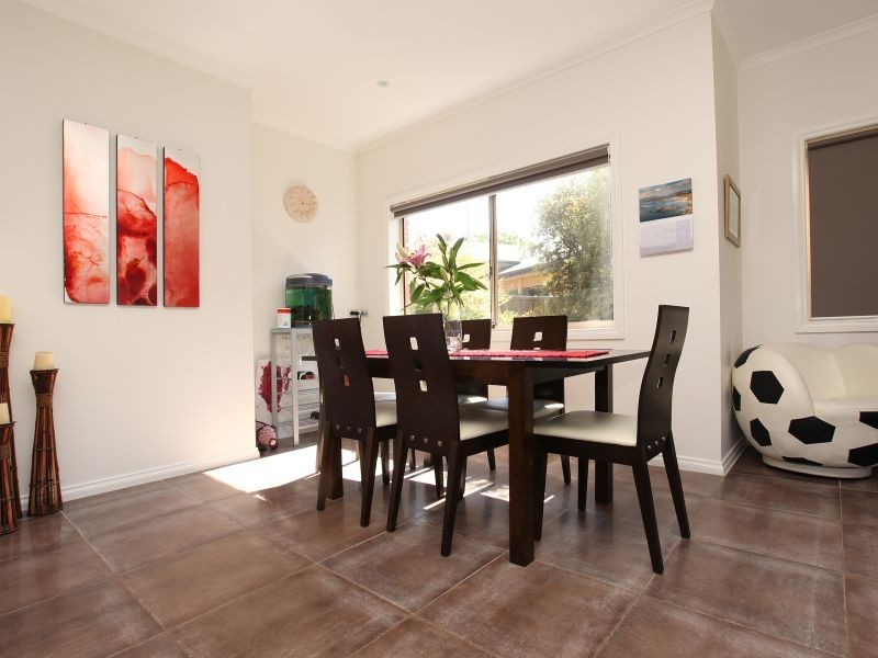 63 Mount Vernon Drive, Kambah ACT 2902