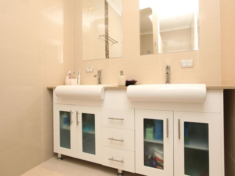 63 Mount Vernon Drive, Kambah ACT 2902