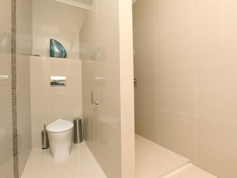 63 Mount Vernon Drive, Kambah ACT 2902