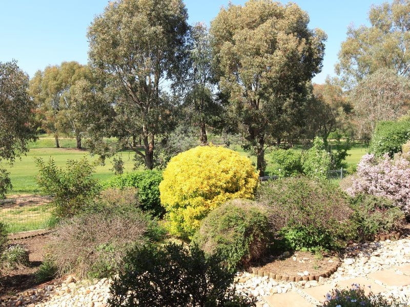 63 Mount Vernon Drive, Kambah ACT 2902