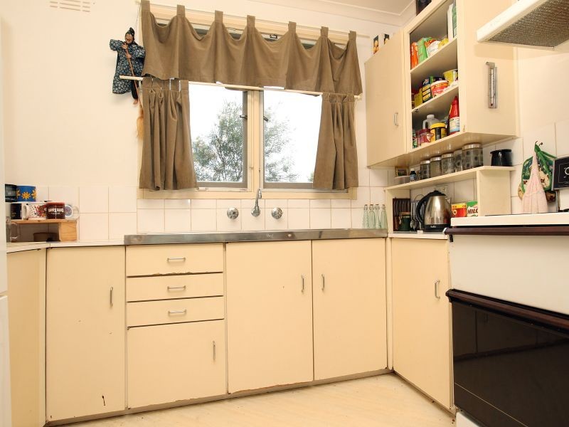 22 Karri Crescent, Queanbeyan NSW 2620