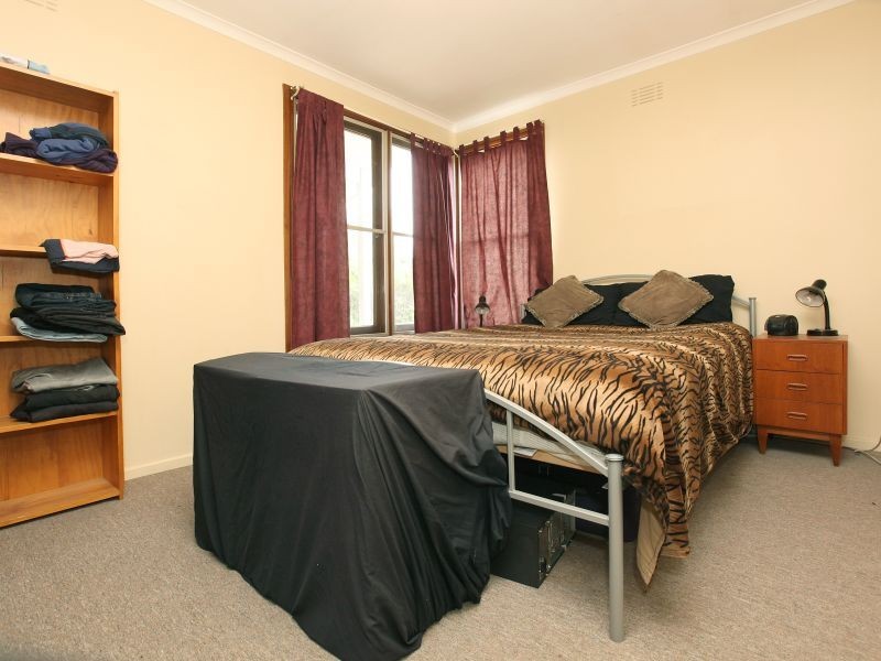 22 Karri Crescent, Queanbeyan NSW 2620