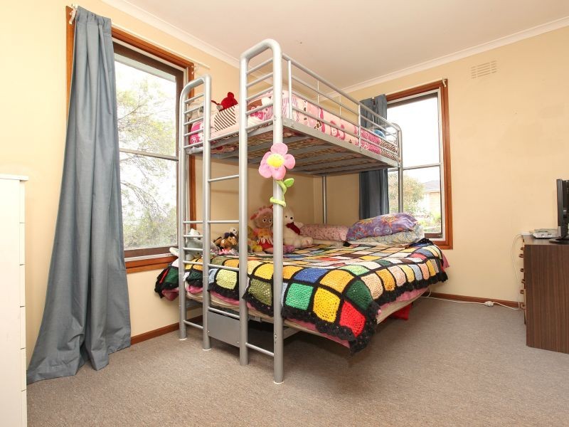 22 Karri Crescent, Queanbeyan NSW 2620