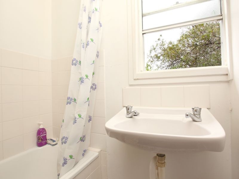 22 Karri Crescent, Queanbeyan NSW 2620