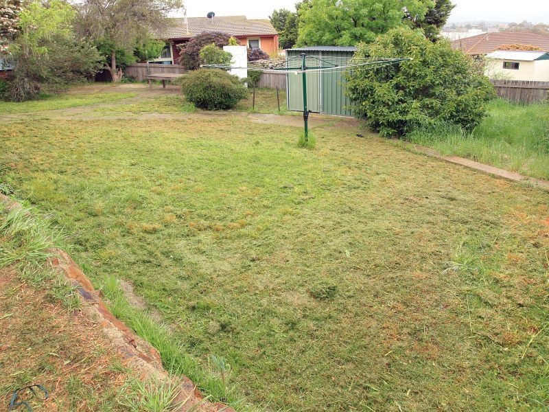 22 Karri Crescent, Queanbeyan NSW 2620