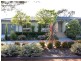 11 Ashley Drive, Wanniassa ACT 2903