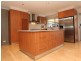 11 Ashley Drive, Wanniassa ACT 2903