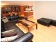 11 Ashley Drive, Wanniassa ACT 2903