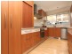 11 Ashley Drive, Wanniassa ACT 2903