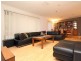 11 Ashley Drive, Wanniassa ACT 2903