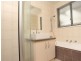 11 Ashley Drive, Wanniassa ACT 2903