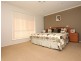 11 Ashley Drive, Wanniassa ACT 2903