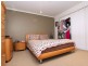 11 Ashley Drive, Wanniassa ACT 2903