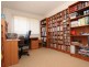 11 Ashley Drive, Wanniassa ACT 2903