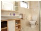 11 Ashley Drive, Wanniassa ACT 2903