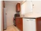 11 Ashley Drive, Wanniassa ACT 2903