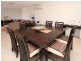 11 Ashley Drive, Wanniassa ACT 2903