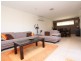 11 Ashley Drive, Wanniassa ACT 2903