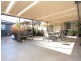 11 Ashley Drive, Wanniassa ACT 2903